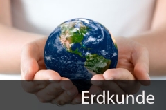 erdkunde