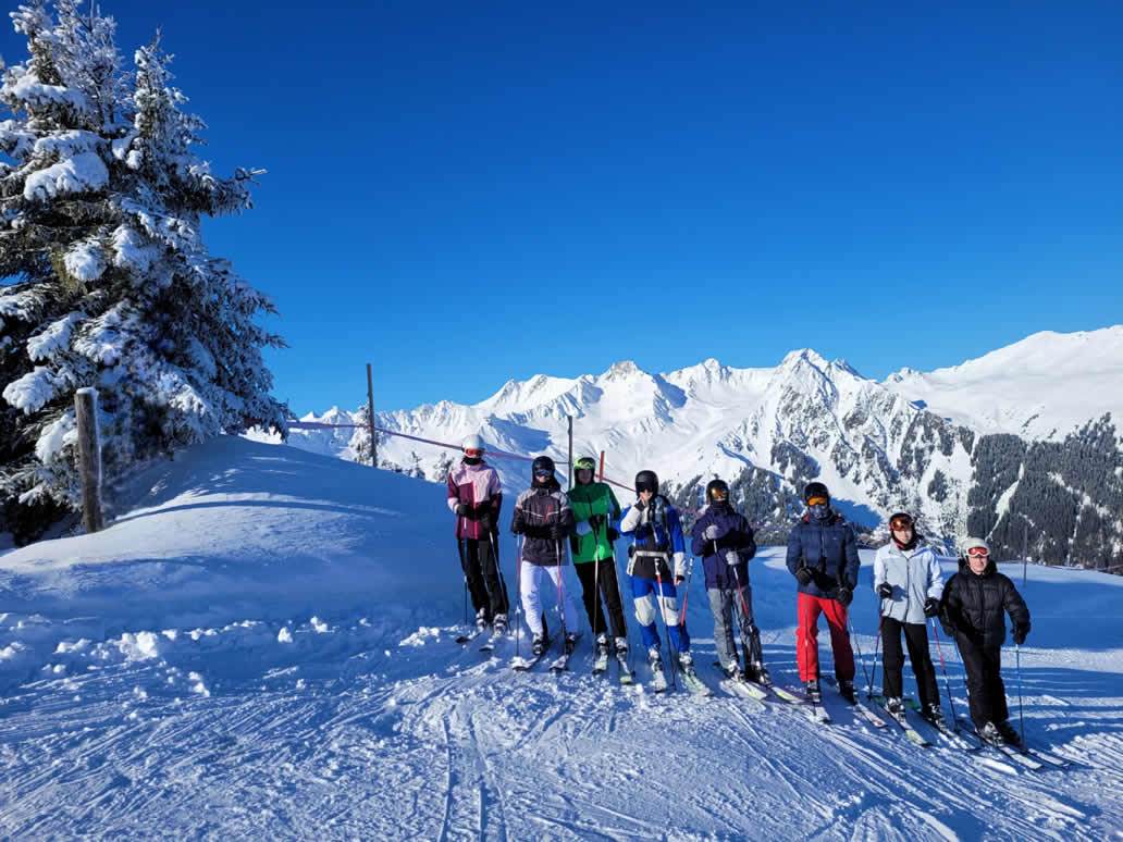 Bild-2-LK-Skifahrt-neu