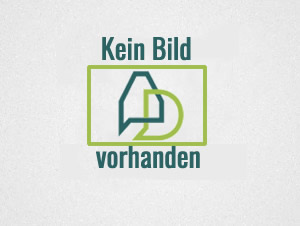 Rezessionen des Theaterstücks ,,Ich, Anne“, aufgeführt von der Kulturschule Leipzig am 24.6.2025 in der ADS