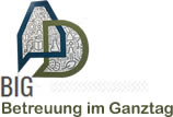 Anmeldung für die Betreuung im Ganztag ab 17.08 ist jetzt verfügbar