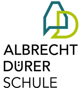 Freie FSJ-Stelle ab dem 01.08.2025