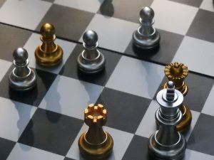 AG Anmeldungen für das Schuljahr 2026/27